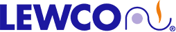 Bode Equipment Co.