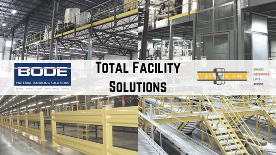 BodeWildeck – Facility Solutions Blog Cover (3)